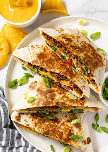 The Bare Wrap Collection