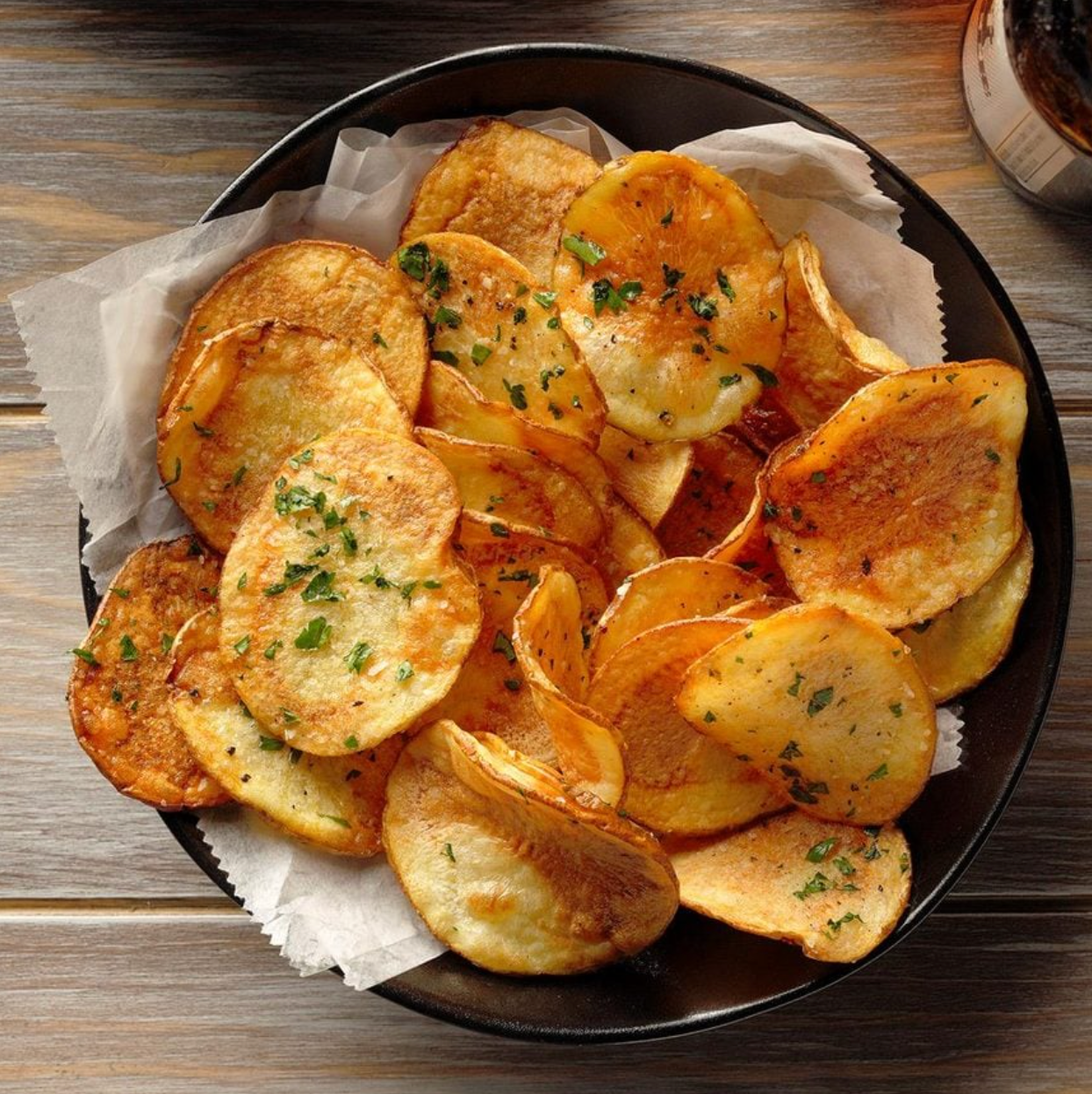 Assorted Chips (Vendor Events Only)