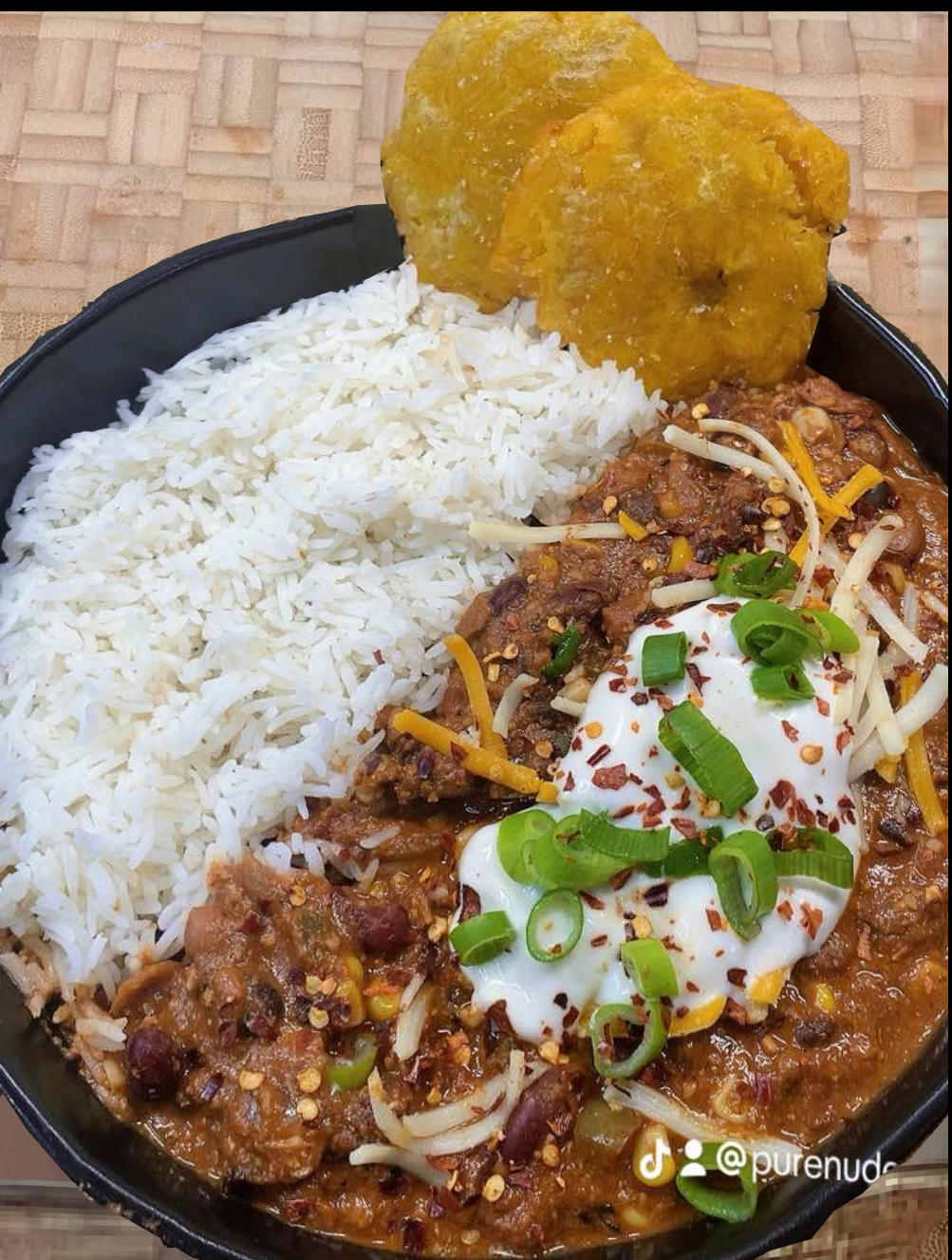 Vegan Soul Food Dinners "Saturdays" – Comfort Food, 100% Plant-Based! (Orlando, FL ONLY!)
